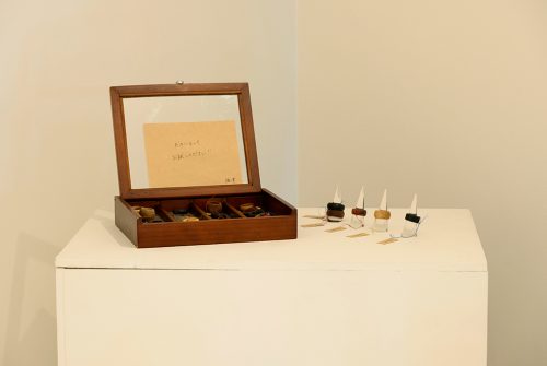 202509_sankakucorner017