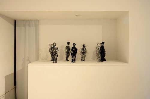 202509_sankakucorner020