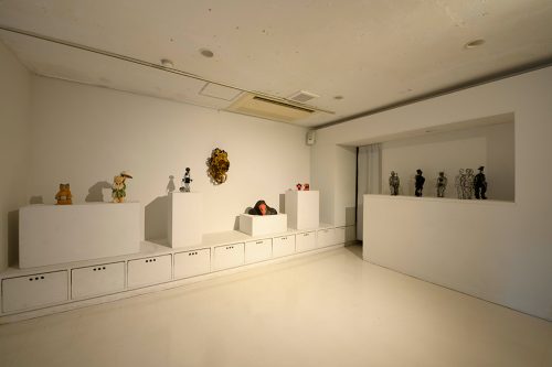 202509_sankakucorner023