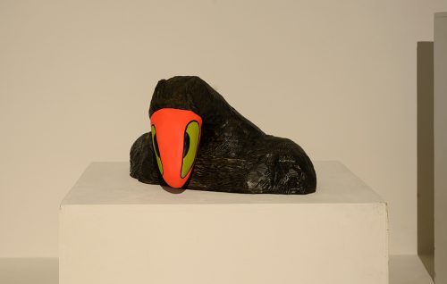 202509_sankakucorner029