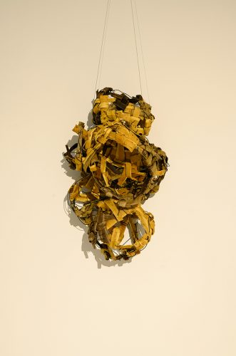 202509_sankakucorner031