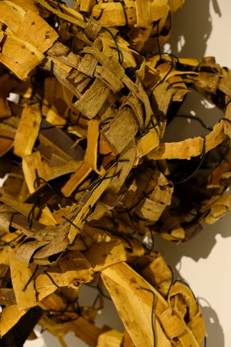 202509_sankakucorner032