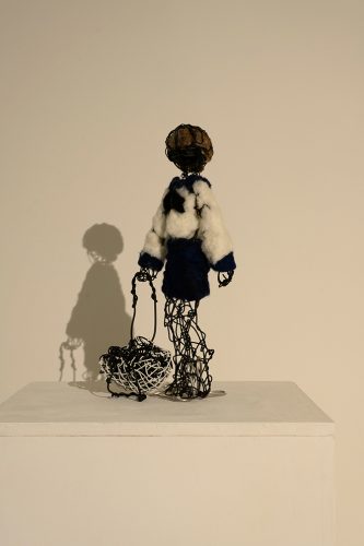 202509_sankakucorner033