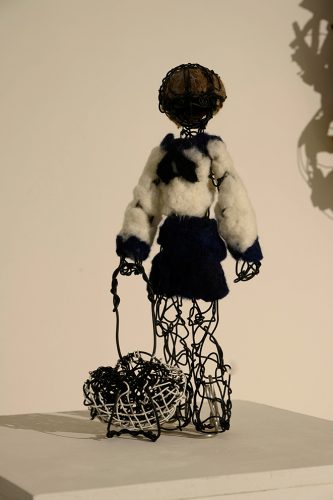 202509_sankakucorner034