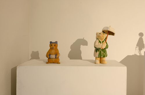 202509_sankakucorner035