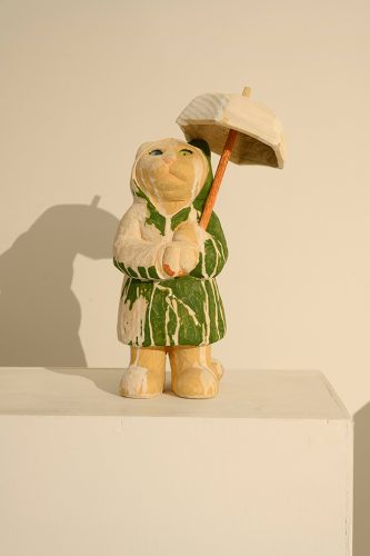 202509_sankakucorner036