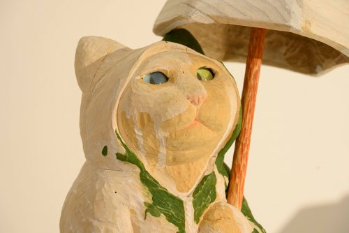 202509_sankakucorner037