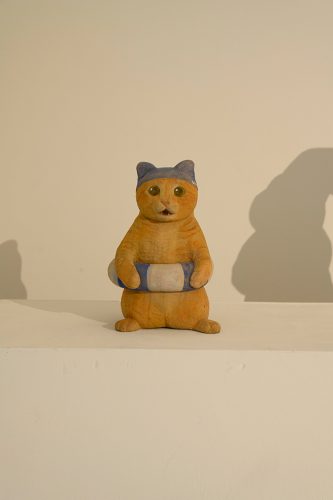 202509_sankakucorner038