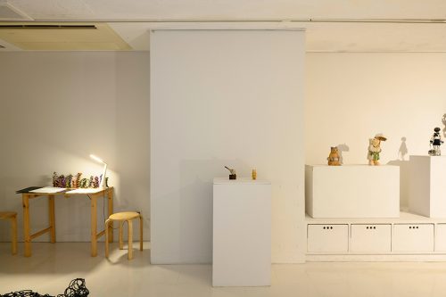 202509_sankakucorner040