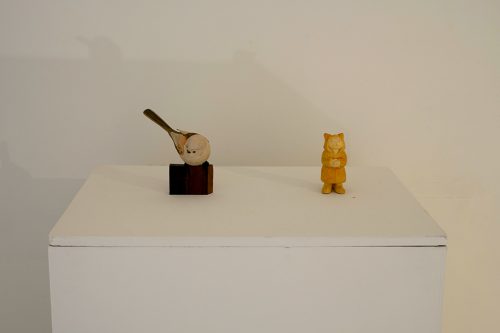 202509_sankakucorner041