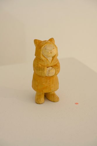 202509_sankakucorner042