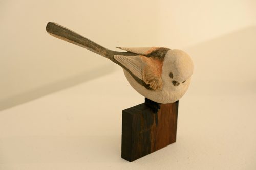 202509_sankakucorner043