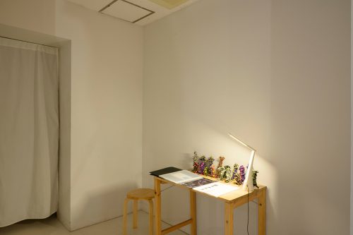 202509_sankakucorner044