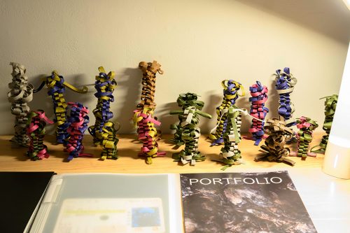 202509_sankakucorner045