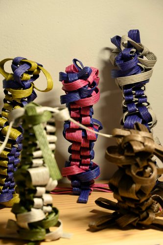 202509_sankakucorner046