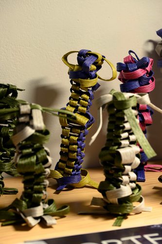 202509_sankakucorner047