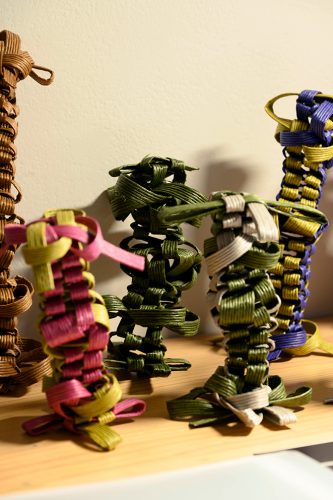 202509_sankakucorner048