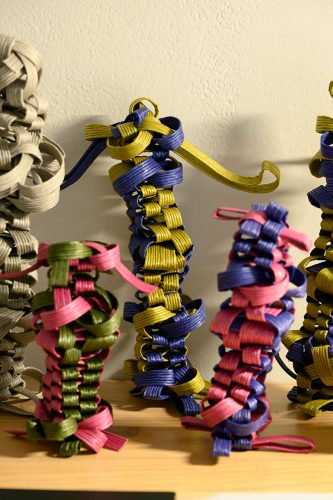 202509_sankakucorner049