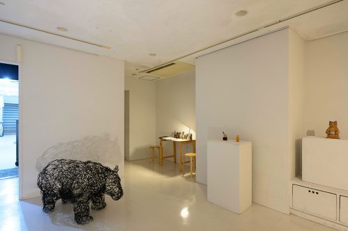 202509_sankakucorner050