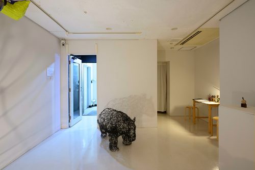 202509_sankakucorner051