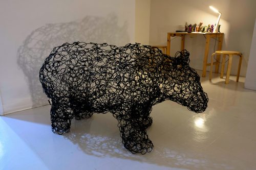 202509_sankakucorner052