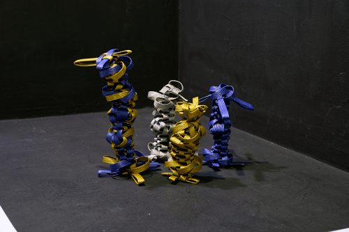 202509_sankakucorner054