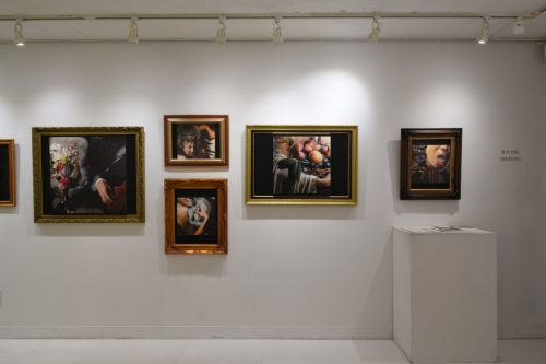 202510_aokidaiyuu002