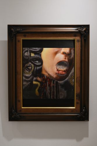 202510_aokidaiyuu003