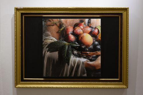 202510_aokidaiyuu004