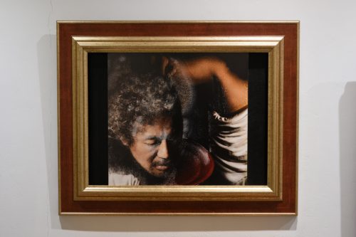 202510_aokidaiyuu005