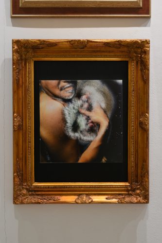 202510_aokidaiyuu006