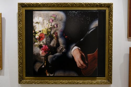 202510_aokidaiyuu007