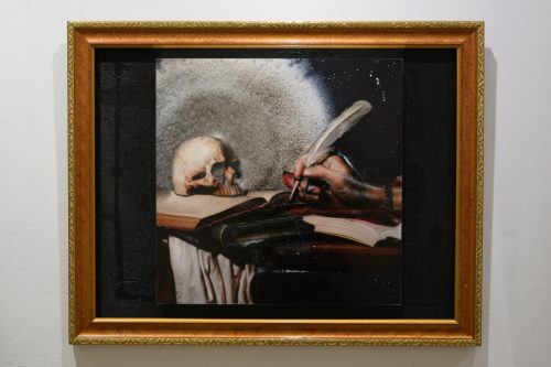 202510_aokidaiyuu009