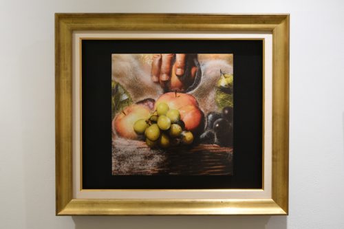 202510_aokidaiyuu010