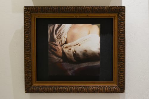 202510_aokidaiyuu011