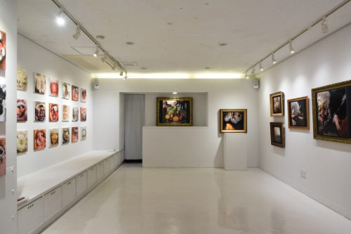 202510_aokidaiyuu013