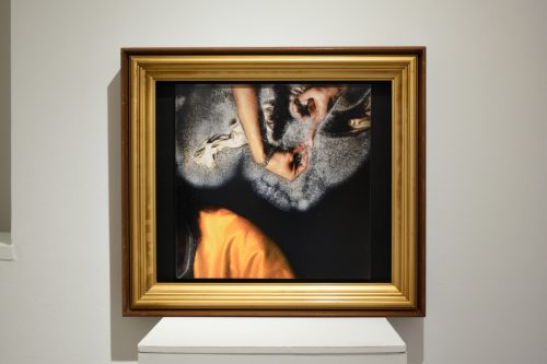 202510_aokidaiyuu014