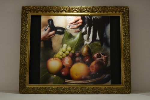 202510_aokidaiyuu015