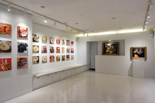 202510_aokidaiyuu016