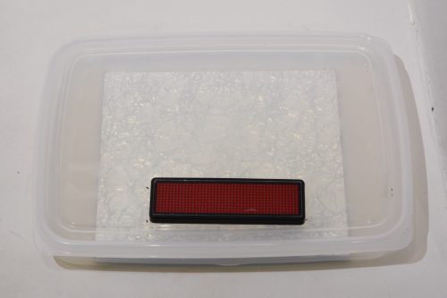 202510_aokidaiyuu018