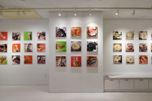 202510_aokidaiyuu020