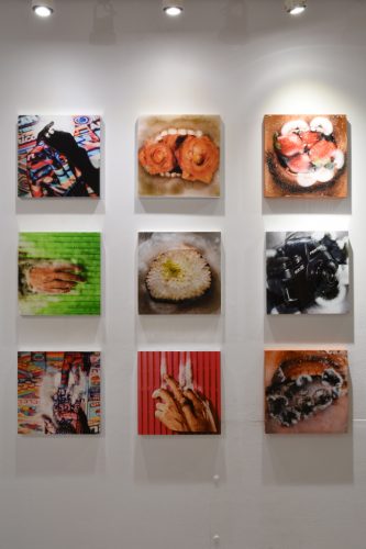 202510_aokidaiyuu021