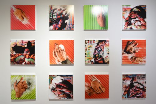 202510_aokidaiyuu022