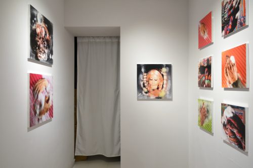 202510_aokidaiyuu024