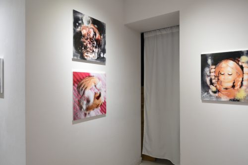 202510_aokidaiyuu026