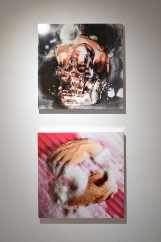 202510_aokidaiyuu027