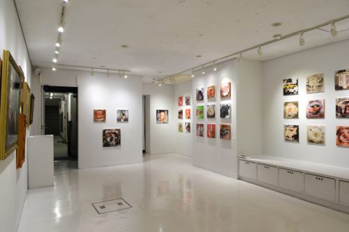 202510_aokidaiyuu028