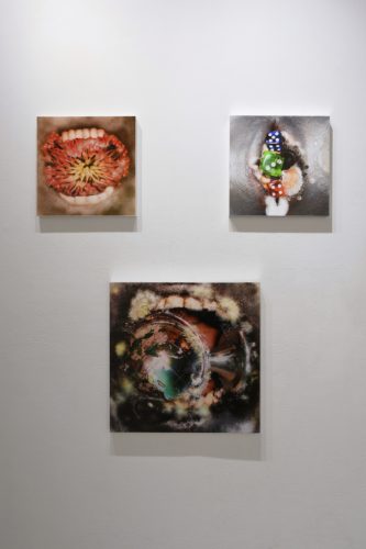 202510_aokidaiyuu030