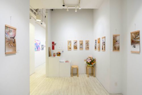 202510_jascarpenter002