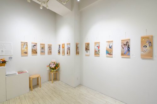 202510_jascarpenter008